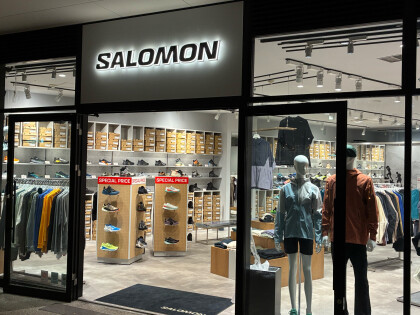 グリーングッドマーケット出店します‼️