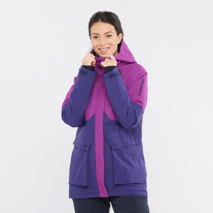 【ski wearクリアランス】