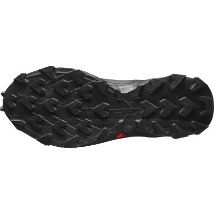 【SUPERCROSS 4 GORE-TEX women】