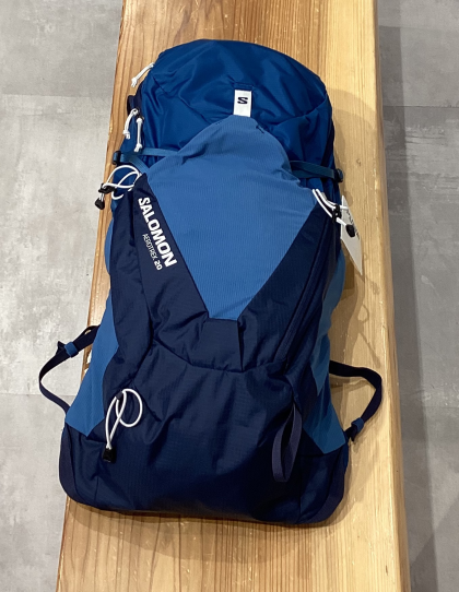 新入荷!AERO TREK 20❗️