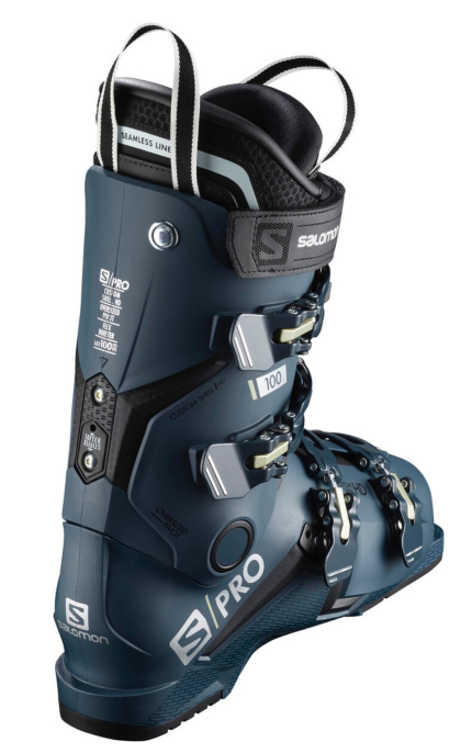 スキーブーツ S Pro 100 入荷 サロモン ショップトピックス グランベリーパーク スキーブーツ S Pro 100 入荷 サロモン ショップトピックス グランベリーパーク