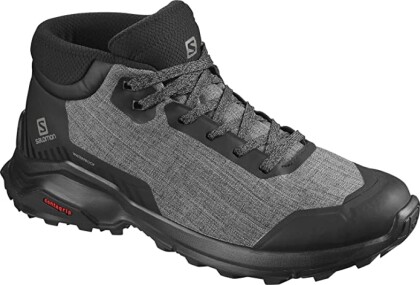 「X REVEAL CHUKKA CSWP M」