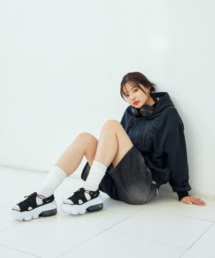 Nike Air Max Koko 今年も好評発売中！