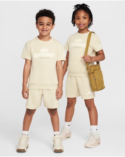 【新商品】BABY＆LITTLE KIDS向けのアパレル入荷