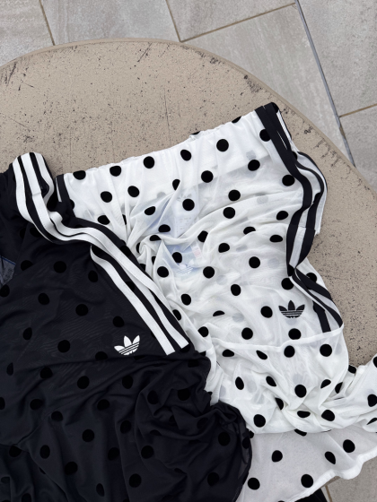 adidasドットコレクション入荷しました💞💞