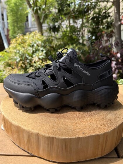 【🌄サンダル×スニーカー＝シャンダル🌅✨】