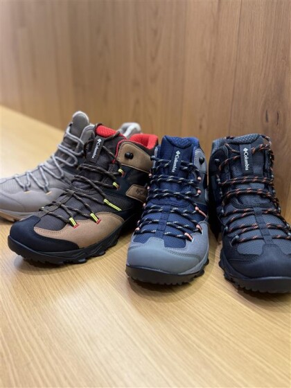 【👟人気の定番シューズがお買い得！！👟】