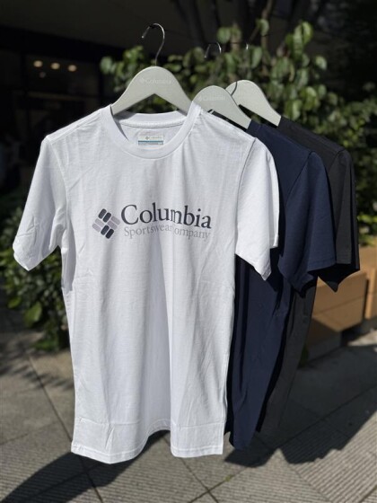 🍃肌なじみの良い綿素材Tシャツ👕✨