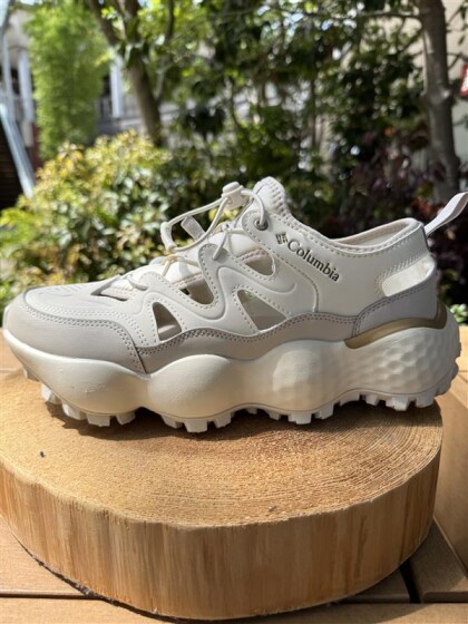 【🌄サンダル×スニーカー＝シャンダル🌅✨】