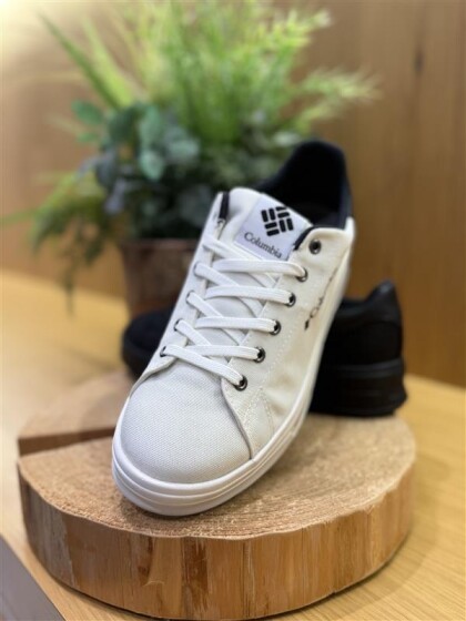 【☔梅雨対策のレインシューズ👟🐸】