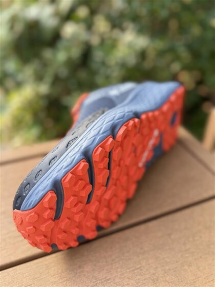 【👟👟新作ハイパフォーマンスシューズ入荷❕❕】