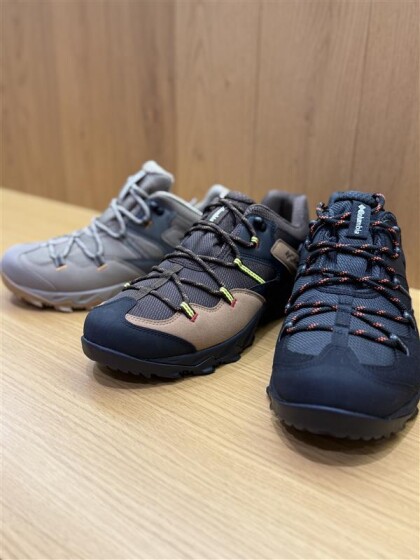 【👟人気の定番シューズがお買い得！！👟】