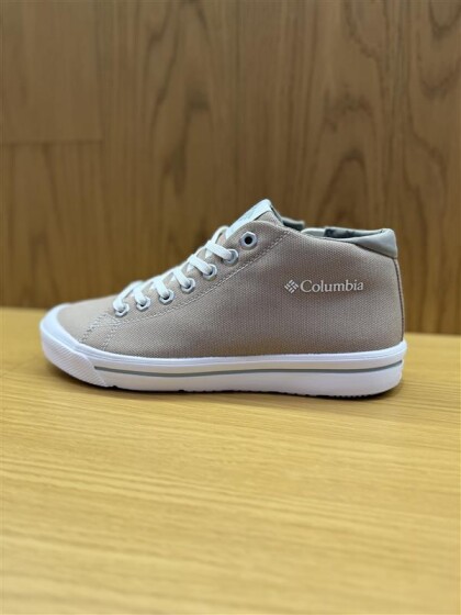 【👟大人気ホーソンレインシューズが入荷‼️☔】