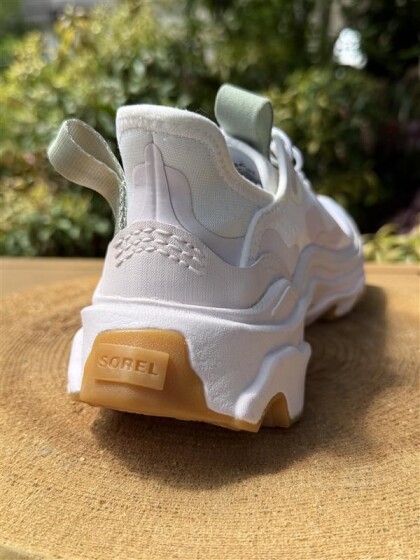 【人気のスニーカー👟大特価‼️】