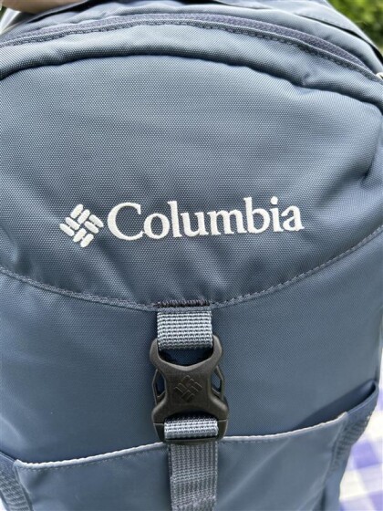 【＼⛰富士登山にオススメバックパック🎒／】