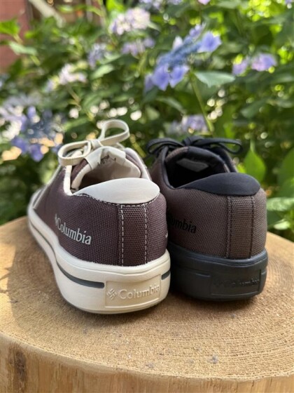 【🐸☔レインシューズの新色入荷‼️👟】