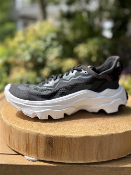 【人気のスニーカー👟大特価‼️】