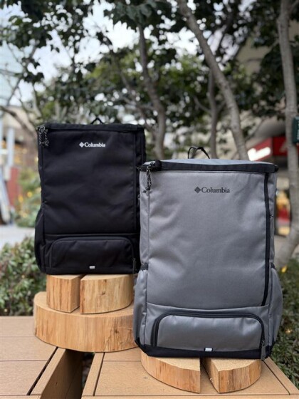 【🎒新生活向けの通学通勤バッグパック✨】