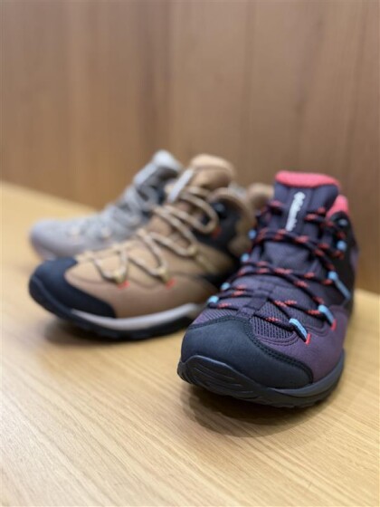 【👟人気の定番シューズがお買い得！！👟】