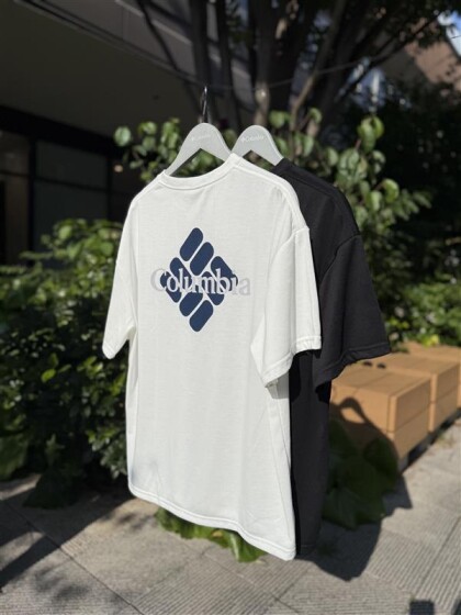 【✨アウトレット店❕限定Tシャツ👕✨】