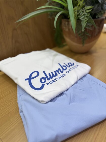 【🏵️新作WOMEN長袖Tシャツ🏵️✨】