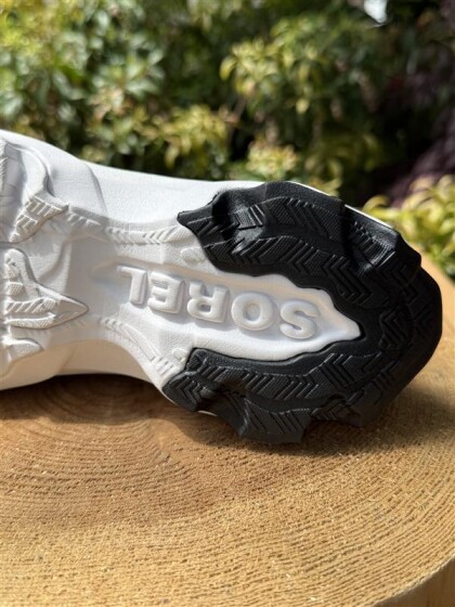 【人気のスニーカー👟大特価‼️】