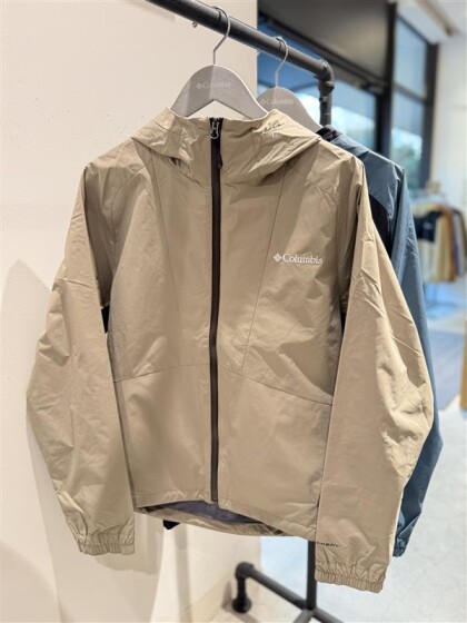 【♨オムニヒートインフィニティ付きアイテム⛄✨】