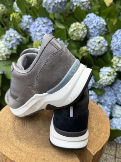 【☔☀️天候に左右されないシューズ👟🐸】