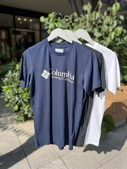 🍃肌なじみの良い綿素材Tシャツ👕✨
