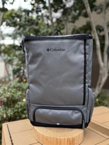 【🎒新生活向けの通学通勤バッグパック✨】