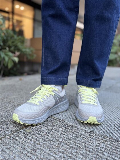 【👟👟新作ハイパフォーマンスシューズ入荷❕❕】