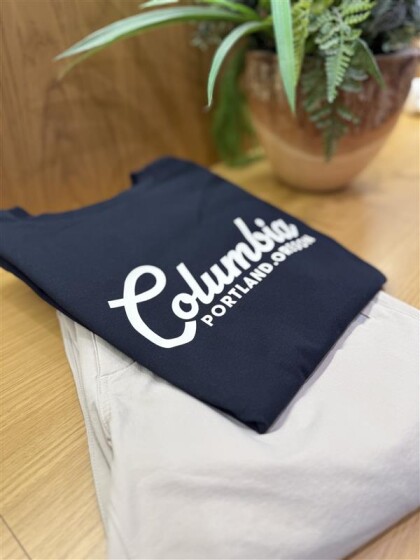 【🏵️新作WOMEN長袖Tシャツ🏵️✨】