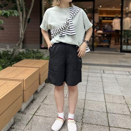 【コロンビア】お買い得アイテム👗