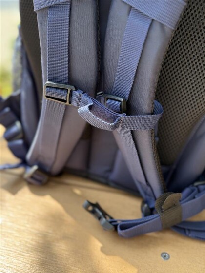 【🎒新作バックパックが多数入荷❕❕✨】