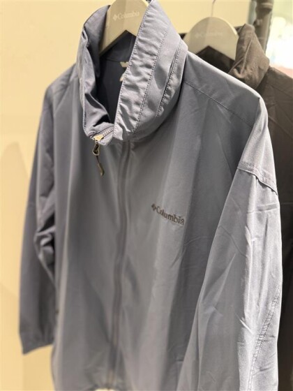 【🌸春物薄手メンズジャケット🧥✨】