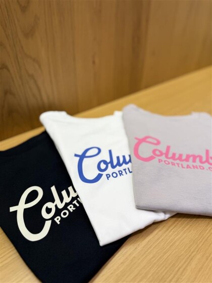 【🏵️新作WOMEN長袖Tシャツ🏵️✨】