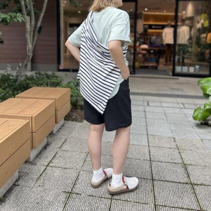【コロンビア】お買い得アイテム👗