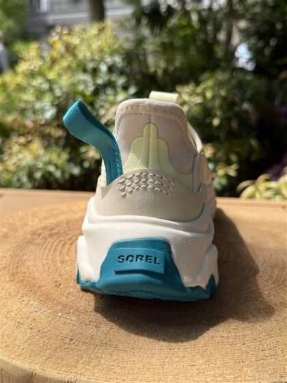 【人気のスニーカー👟大特価‼️】