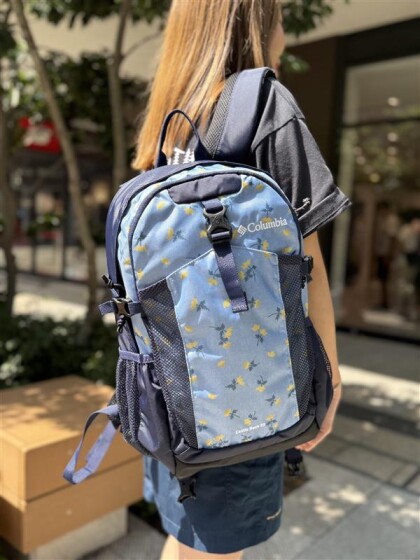 【🎒新作バックパックが多数入荷❕❕✨】