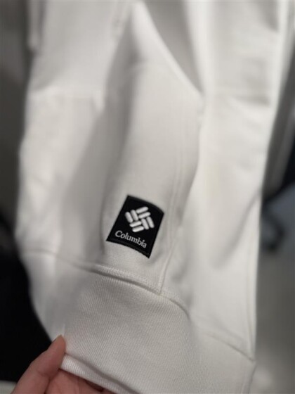 【🍃贈り物にもオススメなフーディー🧥✨】