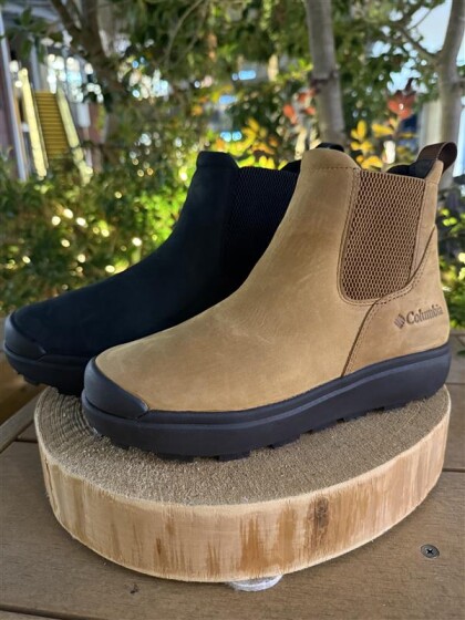 【🧊氷の上でも滑らない靴Part2⛄❄】