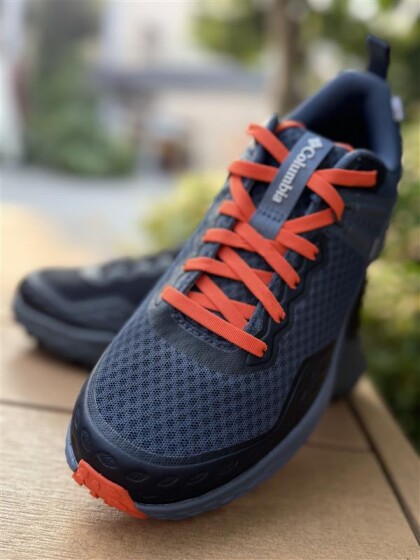 【👟👟新作ハイパフォーマンスシューズ入荷❕❕】