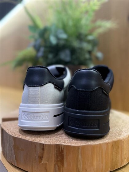 【☔梅雨対策のレインシューズ👟🐸】