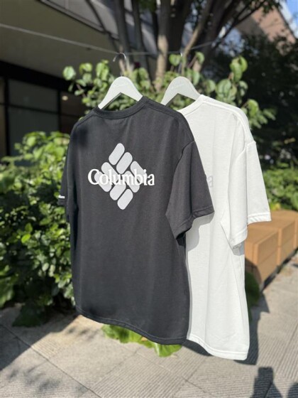 【✨アウトレット店❕限定Tシャツ👕✨】