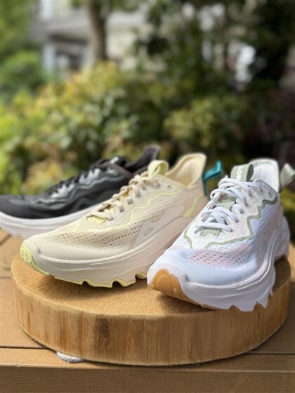 【人気のスニーカー👟大特価‼️】