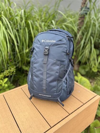 【＼⛰富士登山にオススメバックパック🎒／】