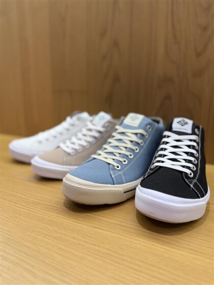 【👟大人気ホーソンレインシューズが入荷‼️☔】