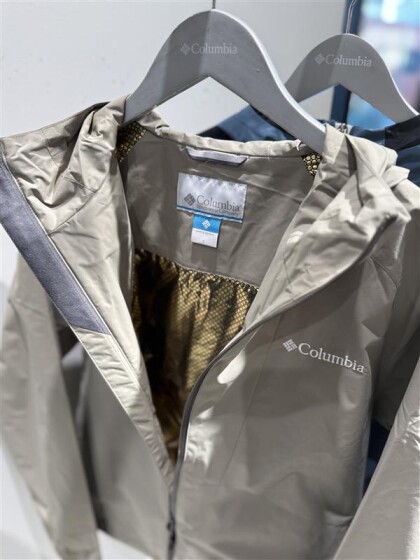 【♨オムニヒートインフィニティ付きアイテム⛄✨】