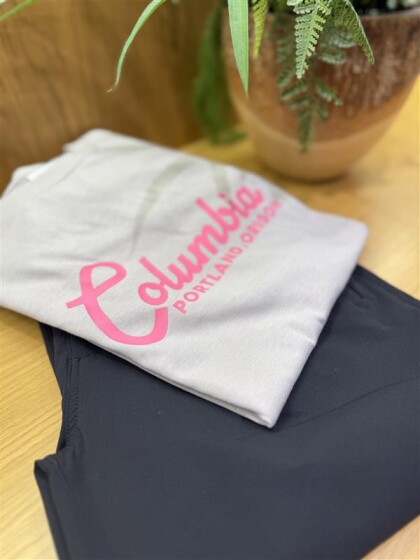 【🏵️新作WOMEN長袖Tシャツ🏵️✨】