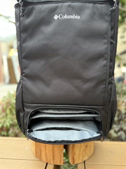 【🎒新生活向けの通学通勤バッグパック✨】